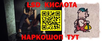 твердый Кулебаки