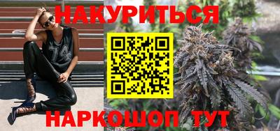 твердый Кулебаки
