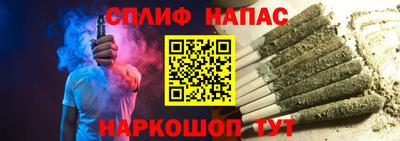 твердый Кулебаки