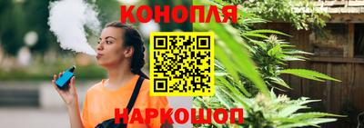 твердый Кулебаки