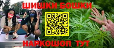 твердый Кулебаки
