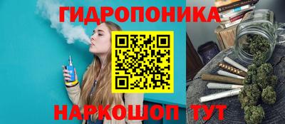 твердый Кулебаки