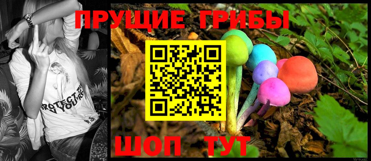 Псилоцибиновые грибы Magic Shrooms  Вход с VPN  Челябинск 
